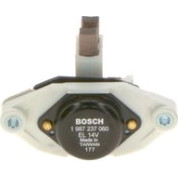 BOSCH | Generatorregler | 1 987 237 060