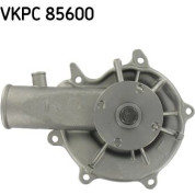 SKF | Wasserpumpe | VKPC 85600