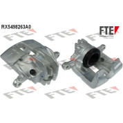 FTE | Bremssattel | 9291747