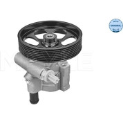 Meyle | Hydraulikpumpe, Lenkung | 16-16 631 0004