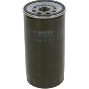 BOSCH | Ölfilter | F 026 407 048