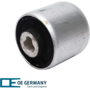 OE Germany | Lagerung, Lenker | 800901