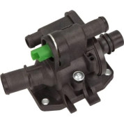 Maxgear | Thermostat, Kühlmittel | 18-0218