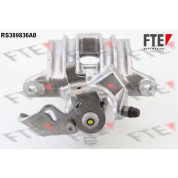 FTE | Bremssattel | 9298028