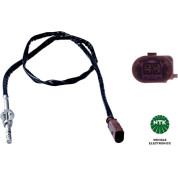 NGK | Sensor, Abgastemperatur | Gebrauchsnr.: RTA9000-EE011 | 92571