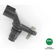 NGK | Sensor, Nockenwellenposition | 81474