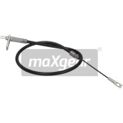 Maxgear | Seilzug, Feststellbremse | 32-0252