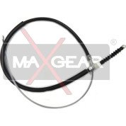 Maxgear | Seilzug, Feststellbremse | 32-0246