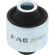 FAG | Lagerung, Lenker | 829 0015 10