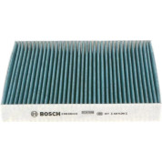 BOSCH | Filter, Innenraumluft | 0 986 628 519