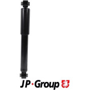 JP Group | Stoßdämpfer | 1352102500