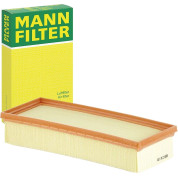 Mann-Filter | Luftfilter | C 32 130