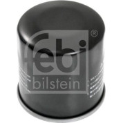 febi bilstein | Ölfilter | 183879