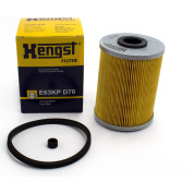 Hengst Filter | Kraftstofffilter | E63KP D78