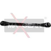 Maxgear | Stange/Strebe, Radaufhängung | 72-1243