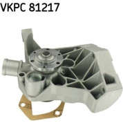 SKF | Wasserpumpe | VKPC 81217