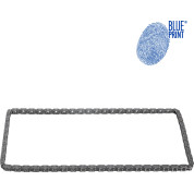 Blue Print | Steuerkette | ADH27338