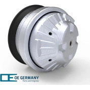 OE Germany | Lagerung, Motor | 800050