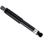 Bilstein | Stoßdämpfer | 19-105369