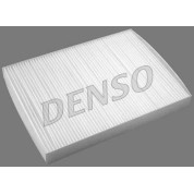 Denso | Filter, Innenraumluft | DCF461P