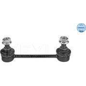 Meyle | Stange/Strebe, Stabilisator | 37-16 060 0042