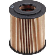 Valeo | Ölfilter | 586542