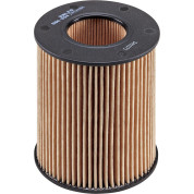 Valeo | Ölfilter | 586554