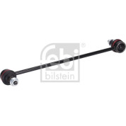 febi bilstein | Stange/Strebe, Stabilisator | 185443