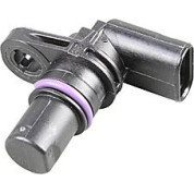 Metzger | Sensor, Nockenwellenposition | 0903266