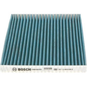 BOSCH | Filter, Innenraumluft | 0 986 628 524