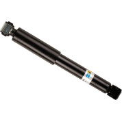 Bilstein | Stoßdämpfer | 19-106625