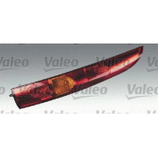 Valeo | Heckleuchte | 088490