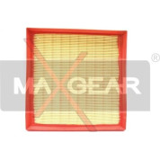 Maxgear | Luftfilter | 26-0215