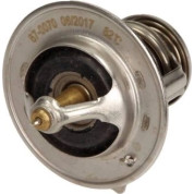 Maxgear | Thermostat, Kühlmittel | 67-0070