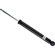 Bilstein | Stoßdämpfer | 19-297699