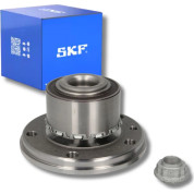 SKF | Radlagersatz | VKBA 3646