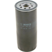 BOSCH | Ölfilter | 0 451 103 343