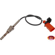 febi bilstein | Sensor, Abgastemperatur | 49306