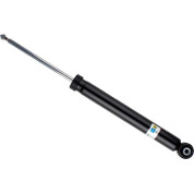 Bilstein | Stoßdämpfer | 19-290584