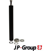 JP Group | Stoßdämpfer | 1142101700