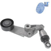 Blue Print | Riemenspanner, Keilrippenriemen | ADT37661C