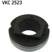 SKF | Ausrücklager | VKC 2523