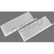 Denso | Filter, Innenraumluft | DCF479P