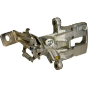 Maxgear | Bremssattel | 82-0404