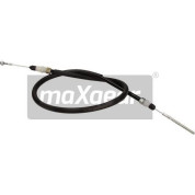 Maxgear | Seilzug, Feststellbremse | 32-0746