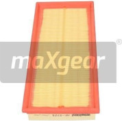 Maxgear | Luftfilter | 26-0531