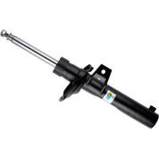 Bilstein | Stoßdämpfer | 22-274182