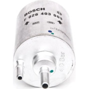 BOSCH | Kraftstofffilter | F 026 403 003