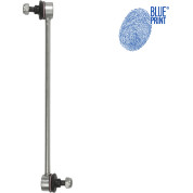 Blue Print | Stange/Strebe, Stabilisator | ADT38523