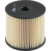 Valeo | Kraftstofffilter | 587903